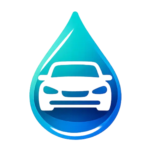 Lavage auto à domicile Sauvat